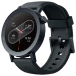 Nothing CMF Watch Pro 2 Cinzento Escuro - Smartwatch com GPS