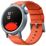 Nothing CMF Watch Pro 2 Laranja - Smartwatch com GPS