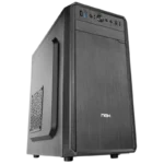 Nox LITE030 USB 30 Fonte de alimentação 500 W