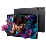 Nubia Pad 3D 12.4” 8GB/128GB Android 12 - Tablet