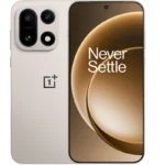Oneplus 15 5G 16GB/512GB Areia