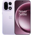 Oneplus 15 5G 16GB/512GB Roxo