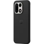 Capa magnética OnePlus 15 Sandstone Preto