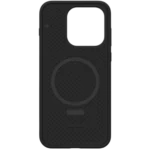 Capa magnética OnePlus 15 Sandstone Preto - Image 2