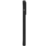 Capa magnética OnePlus 15R Sandstone Preto - Image 3