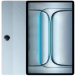 Oneplus Pad Lite 4G LTE 8GB/128GB Aero Blue
