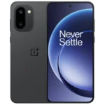 Oneplus 15R 5G 12GB/256GB Preto