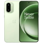 Oneplus 15R 5G 12GB/256GB Verde