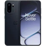 OnePlus Nord 6 5G 512 GB Preto Processador Qualcomm Snapdragon 8 12 GB de RAM Bateria de 7500 mAh