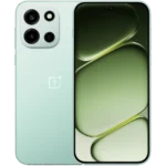 OnePlus Nord 6 5G 512 GB Verde Google Gemini 8 12 GB de RAM Câmera tripla de 50 MP