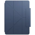 OnePlus Pad 3 Folio Case