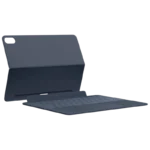 OnePlus Pad 3 Smart Keyboard