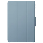 OnePlus Pad Lite Folio Case