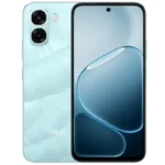 Oppo A6X 128 GB Azul Gelo Snapdragon 685 4 GB de RAM ColorOS 15