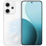 Oppo Reno14 Pro 5G 512 GB Branco Ecrã de 6.83 polegadas 12 GB de RAM Processador MediaTek Dimensity 8450