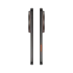 Oppo Find X9 Ultra 5G 512 GB Preto Umbra Câmara Hasselblad 12 GB de RAM Processador Snapdragon 8 Elite Gen 5 - Image 3