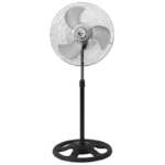 Ventilador Industrial 3 em 1 Orbegozo PWS 0547