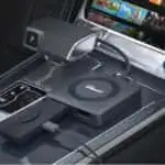 Ottocast MAX CA361-C4 - Adaptador Miracast para automóvel - Image 2