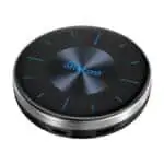 Ottocast OttoAiBox P3 SIM 4G LTE Preto - Image 3