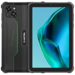 Oukitel RT3 Pro NFC 8'' 4GB/128GB Verde
