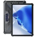 Oukitel RT7 Titan 10,1 12GB/512GB 5G Azul