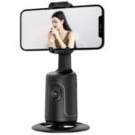 Suporte de Seguimento Automático Gimbal - P01 Pro 360º