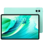 Teclast P50S 4GB/128GB azul - Tablet