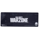 Paladone Call of Duty Warzone Preto