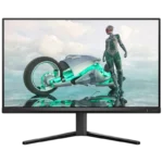 Philips Evnia 24M2N3200S/00 23.8" FullHD IPS 180 Hz Preto