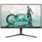 Philips Evnia 25M2N3200W/00 24.5" FullHD VA 240 Hz Cinzento