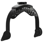 Correia para óculos RV compatível com a série Pimax Crystal