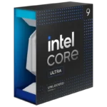 Intel Core Ultra 9 285K 5.7 GHz Box