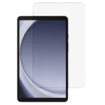 Película de vidro temperado Samsung Galaxy Tab S11