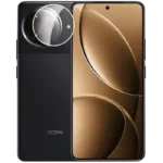 Protector de cámara para Xiaomi Poco F7 Ultra / Pro