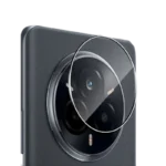 Protetor de câmara Realme 14 Pro+