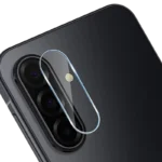 Protetor para câmara Samsung Galaxy A17