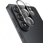 Película de vidro para câmara Samsung Galaxy S26 Ultra 5G