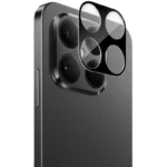 Protetor para câmara Xiaomi 15T