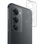 Protetor de câmara Xiaomi Redmi 15 4G/5G
