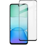 Protetor de vidro temperado Full Screen 3D Xiaomi Redmi 13X