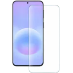 Película de vidro temperado Xiaomi 17 Full Screen 3D