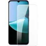 Película de vidro temperado Xiaomi Redmi 15C 4G/5G Full Screen 3D