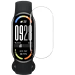 Protetor de ecrã Xiaomi Smart Band 10
