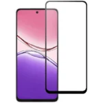 Protetor Full Screen 3D Oppo A5 Pro 4G / 5G