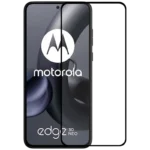 Película de vidro temperado Motorola Edge 30 Neo Full Screen 3D