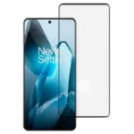 Película de vidro temperado Oneplus 13 5G Full Screen 3D