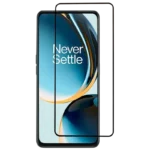 Película de vidro temperado Oneplus Nord CE 3 Lite / Nord N30 5G Full Screen 3D