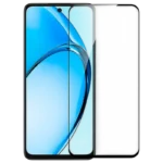Película de vidro temperado Oppo A60 Full Screen 3D
