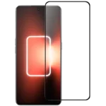Película de vidro temperado Realme GT3 Full Screen 3D