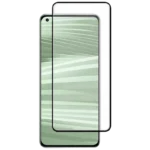 Protetor de vidro temperado Realme GT 2 Pro Full Screen 3D
